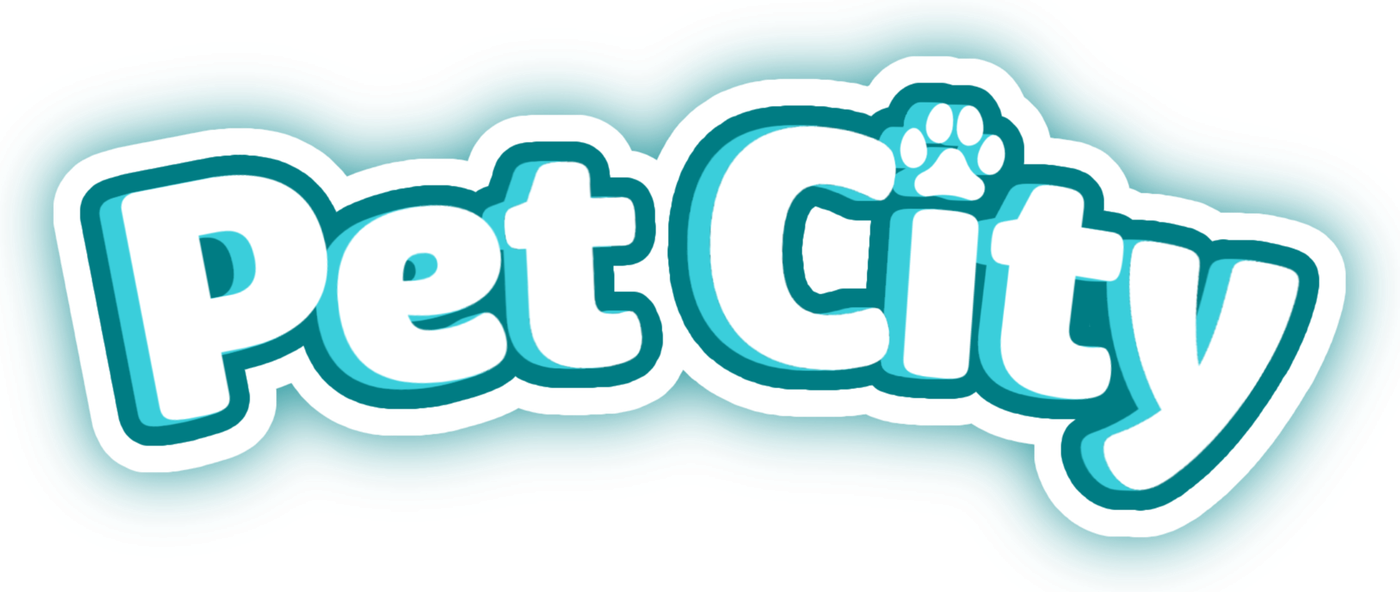 Pet City