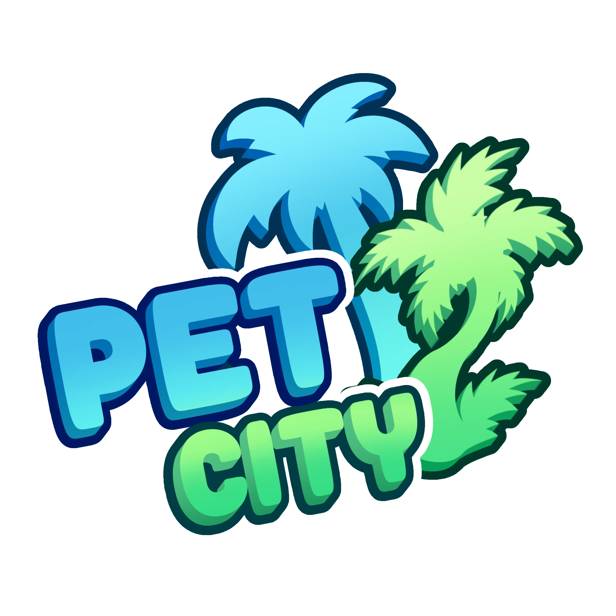 Pet City