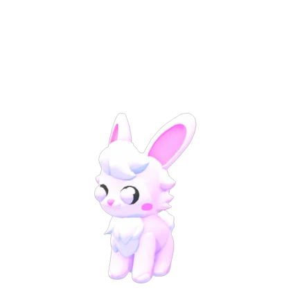 Bunny
