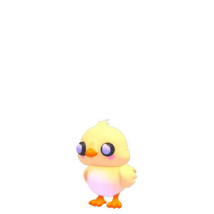 Chick