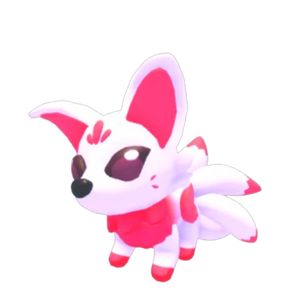 Kitsune