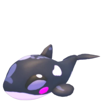 Orca