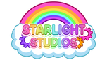Starlight Studios