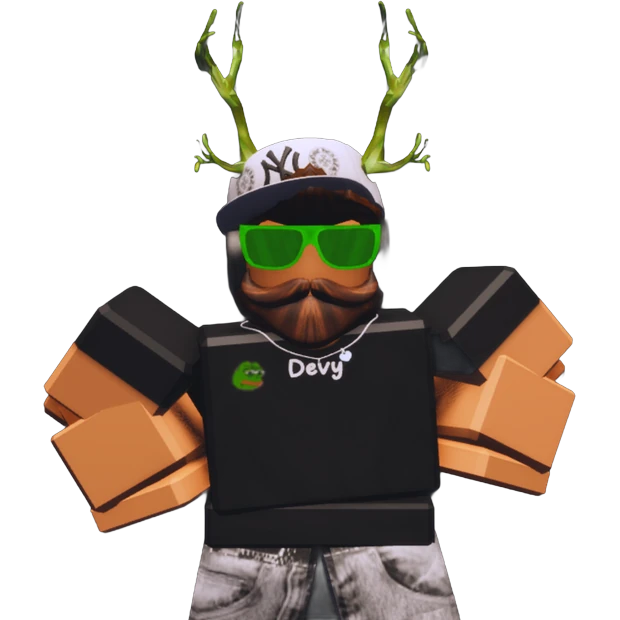 Devy