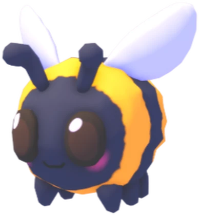 Bumblebee