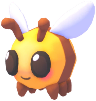 Honey Bee