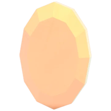 Critine