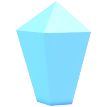 Sapphire Spire