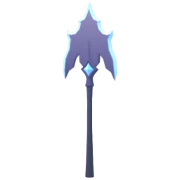 The Soul Shovel