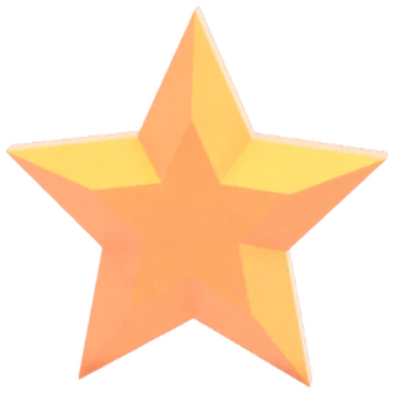 Star Ember